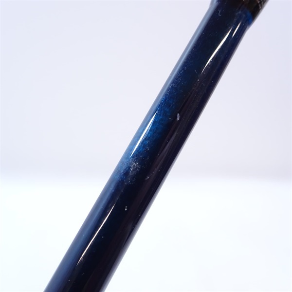 ゼロシキライトスペックＳＴＫＺＬＥー６３１ＳＬ
